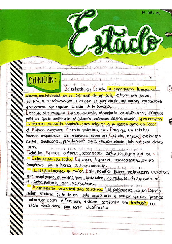 Miniatura del documento definicion-de-estado-y-soberania.pdf
