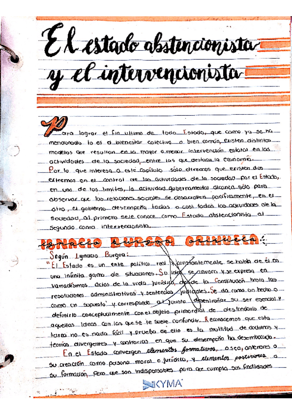 Miniatura del documento el-estado-abstencionista-y-el-intervencionista.pdf