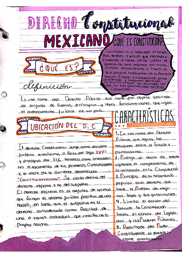 Miniatura del documento derecho-constitucional-mexicano.pdf