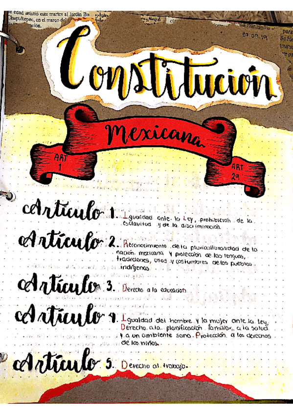 Miniatura del documento constitucion-mexicana-art-1-al-29.pdf