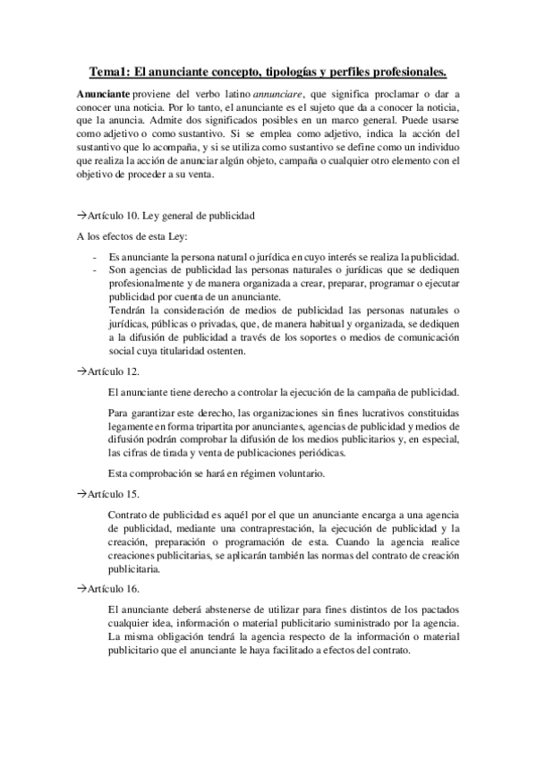 Miniatura del documento Anunciantes.pdf