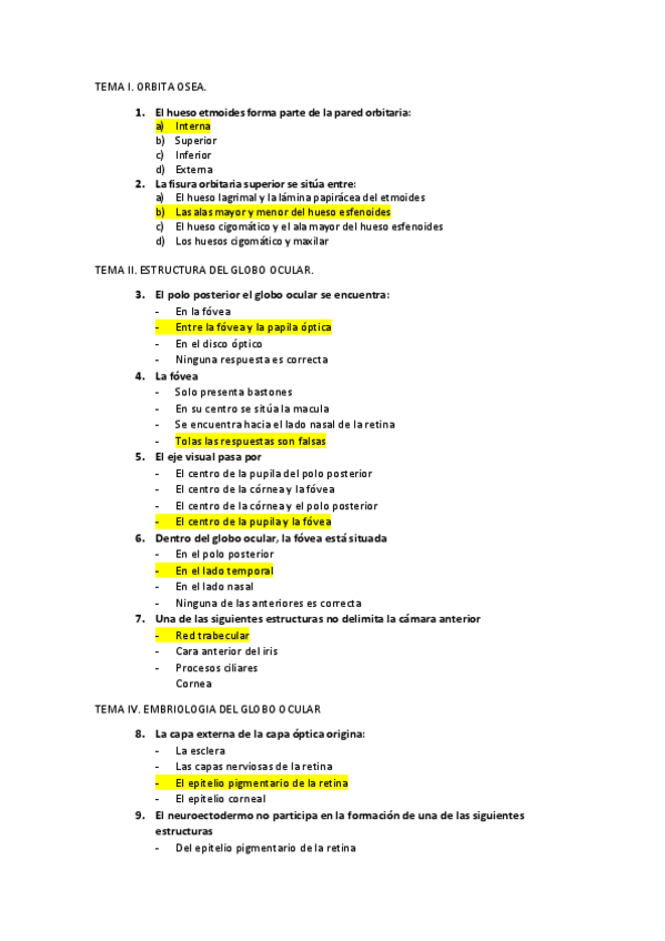 Miniatura del documento temas-tipo-test.pdf