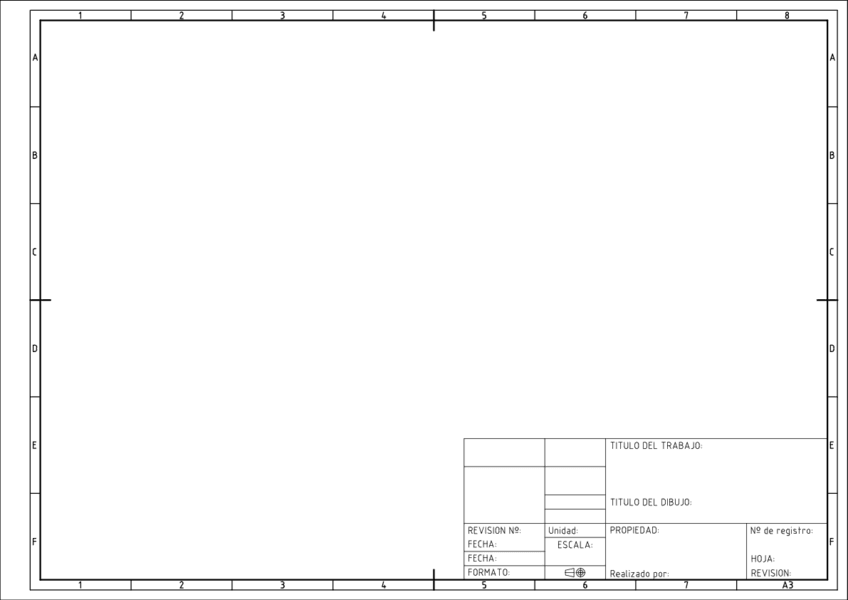 Miniatura del documento FORMATOS-Modelo-A3.pdf