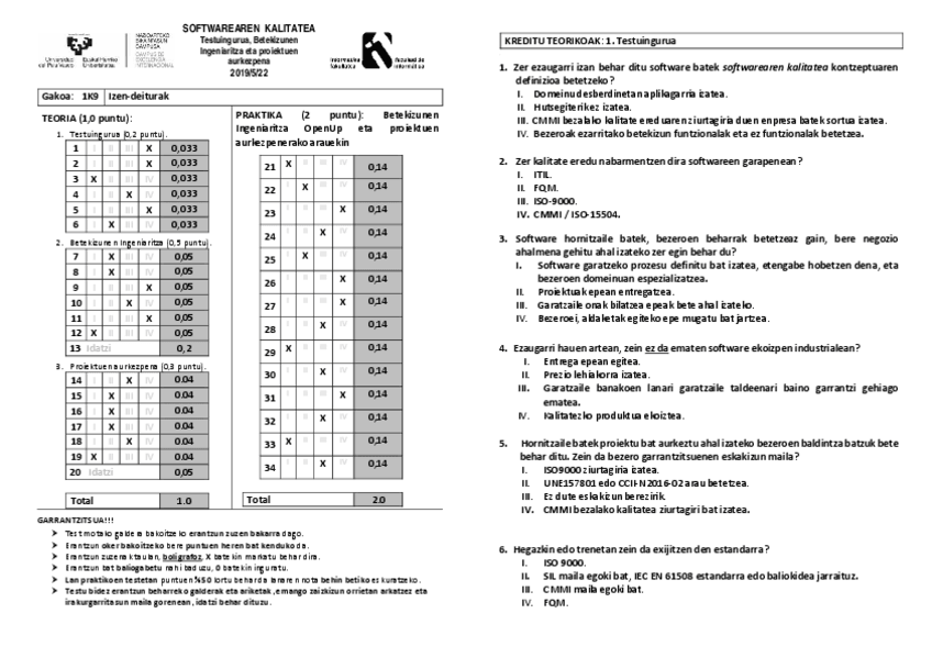 Miniatura del documento 2019-V-22SKAzterketaebatzia.pdf