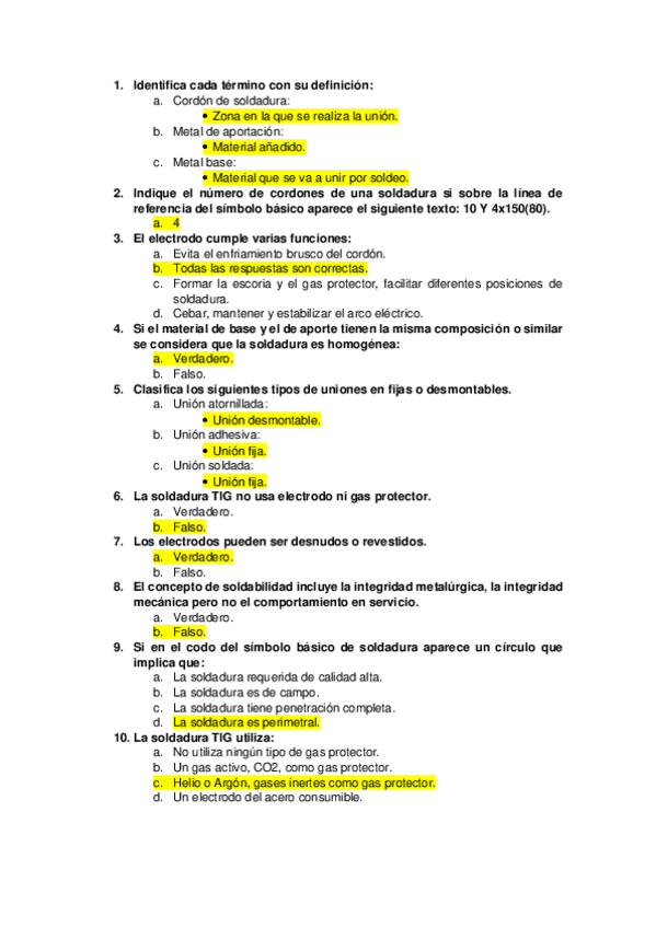 Miniatura del documento test-bloque-4.pdf