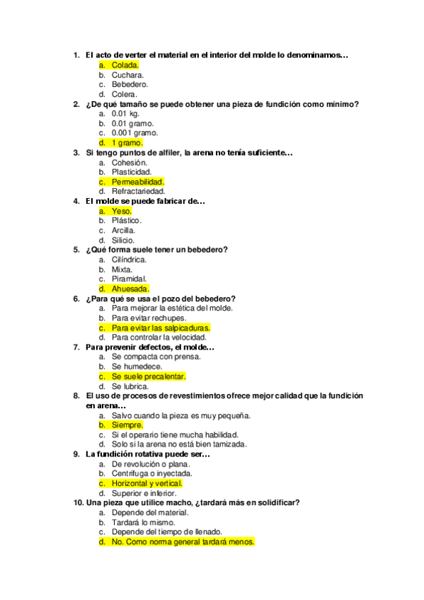 Miniatura del documento test-3.2.pdf