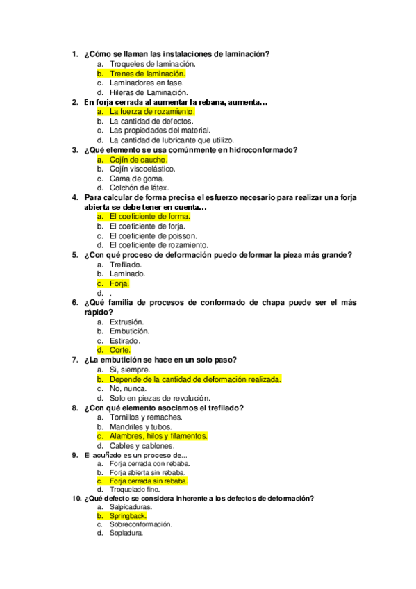 Miniatura del documento test-3.3.pdf