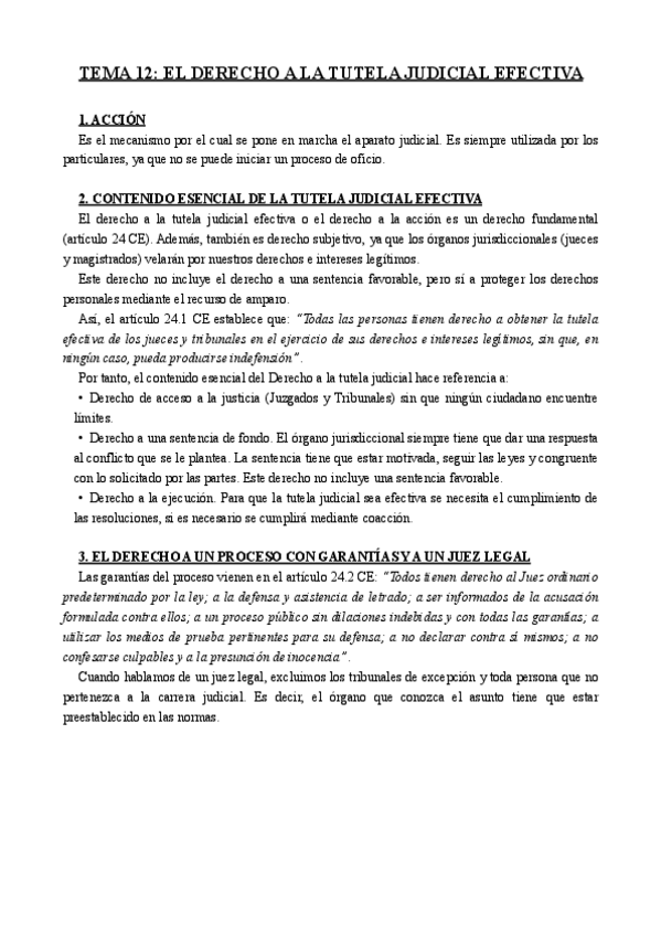 Miniatura del documento tema-12-procesal.pdf