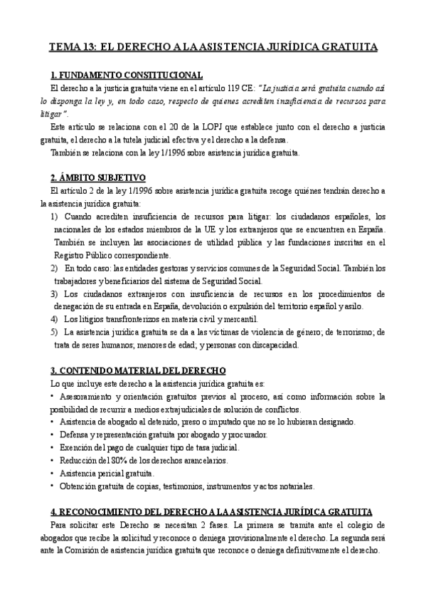 Miniatura del documento tema-13.pdf