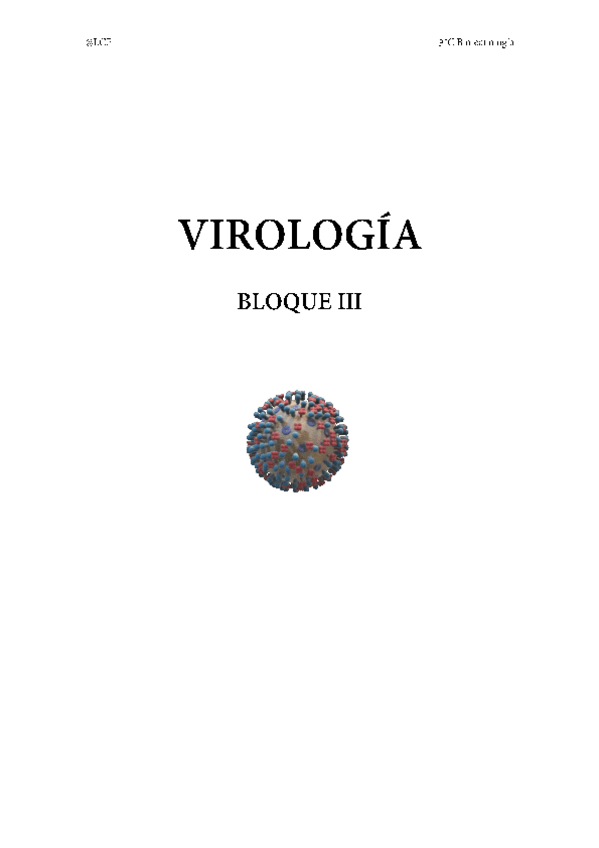 Miniatura del documento VIROLOGIA-BLOQUE-III-COMPLETO-.pdf