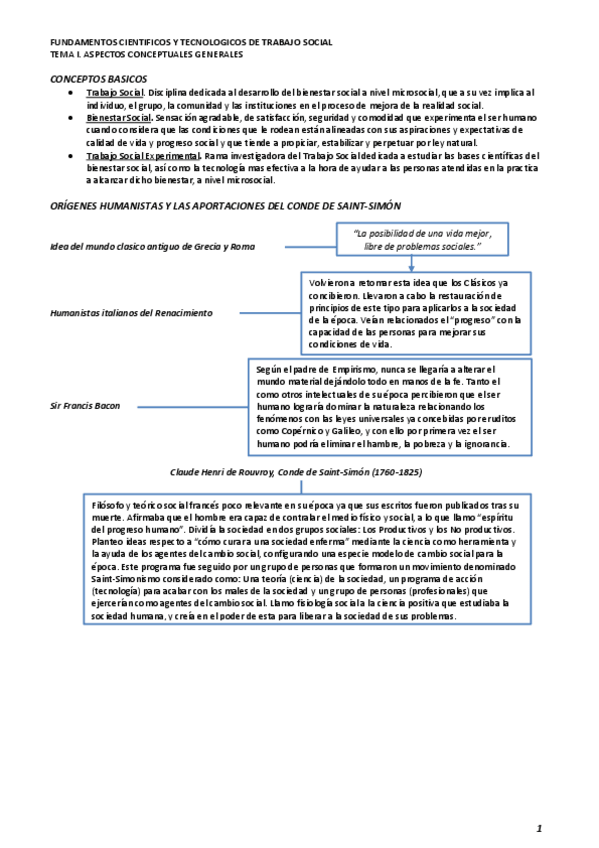 Miniatura del documento Tema1.pdf