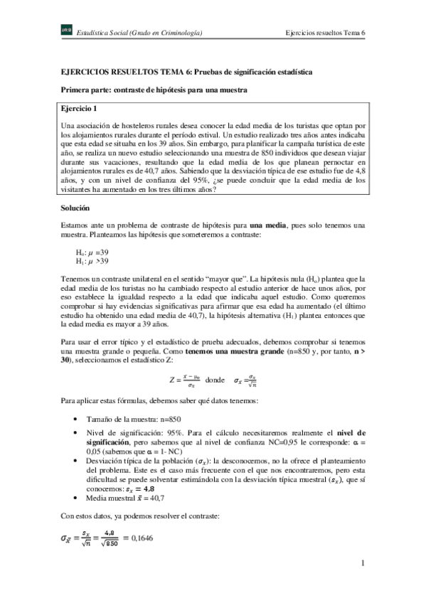 Miniatura del documento ilovepdfmerged-6.pdf