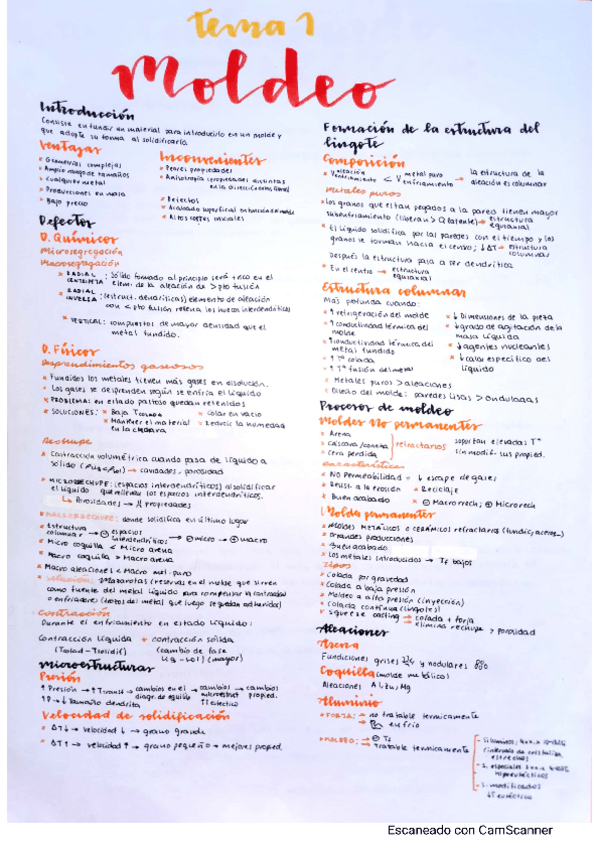 Miniatura del documento te-materiales-06-09-2021-16.pdf
