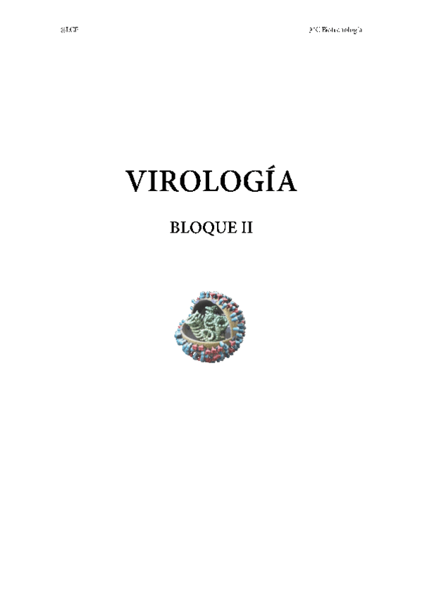 Miniatura del documento VIROLOGIA-BLOQUE-II-COMPLETO.pdf