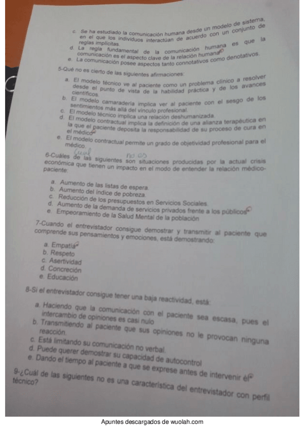 Miniatura del documento examen-1.pdf