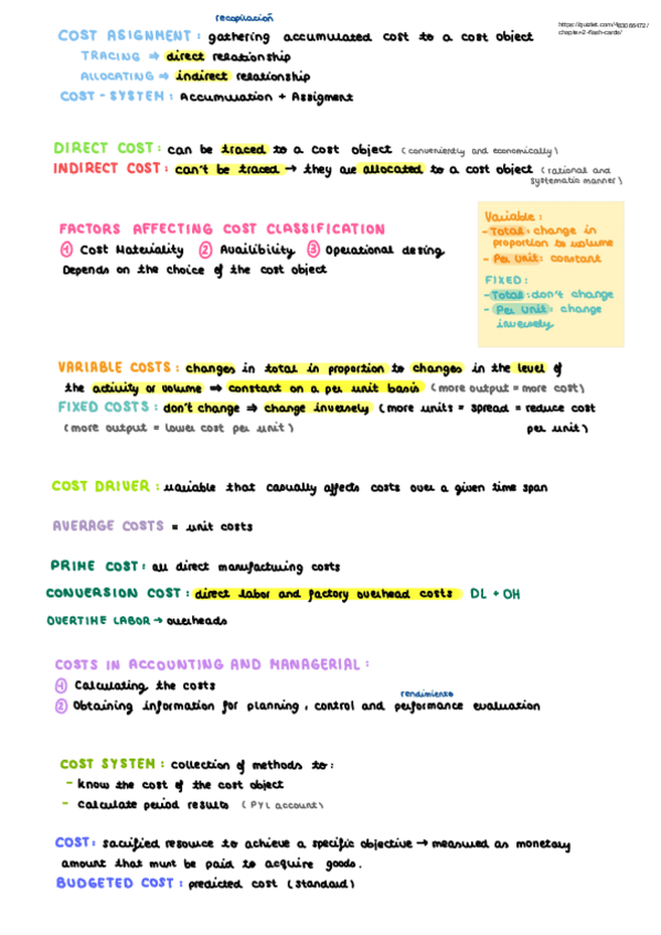 Miniatura del documento REPASO-CONTABILIDAD-.pdf