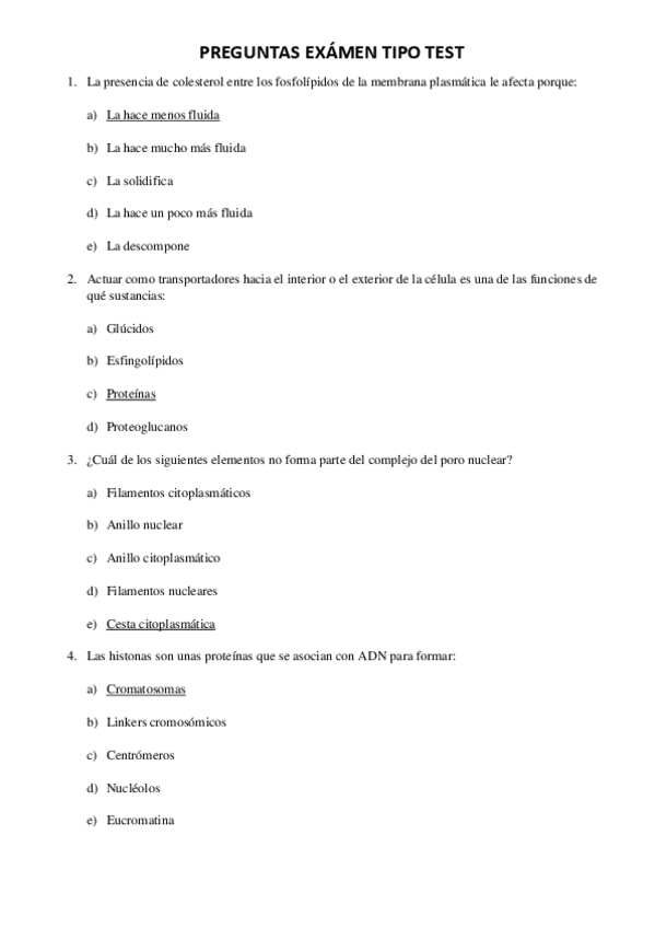 Miniatura del documento Examen-18-19-tipo-test-2.pdf