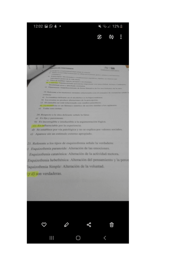 Miniatura del documento examen-psiquiatria.pdf