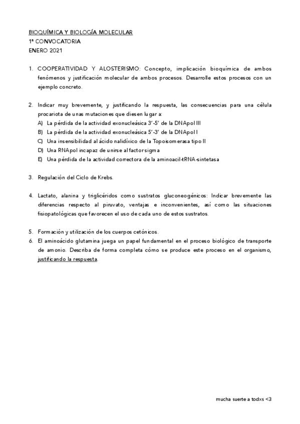 Miniatura del documento enero-2021.pdf