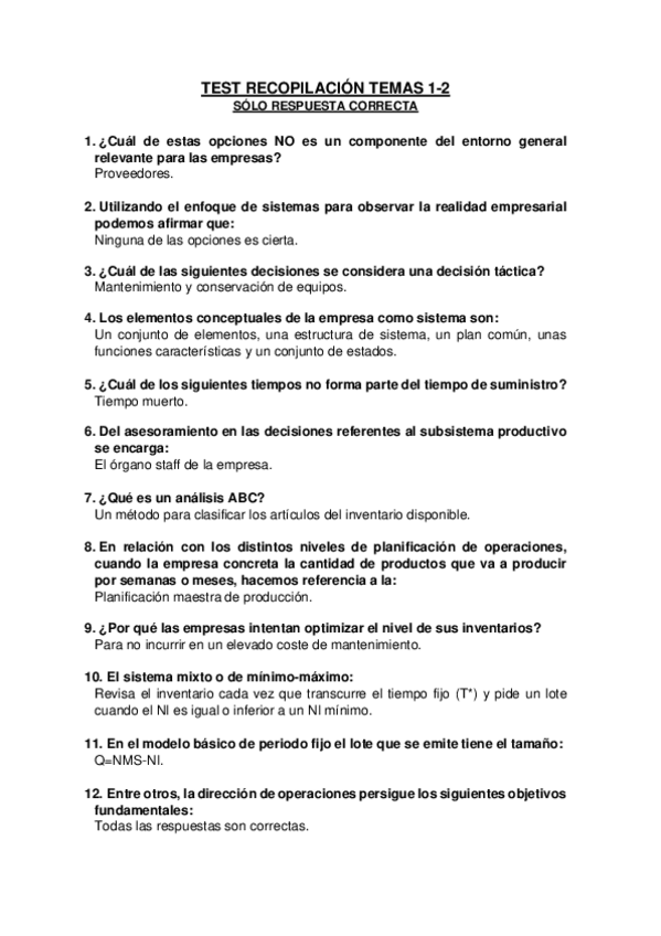 Miniatura del documento TEST-1-2.pdf