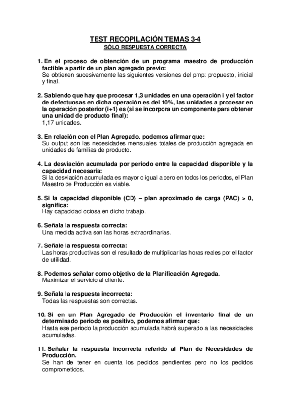 Miniatura del documento TEST-3-4.pdf