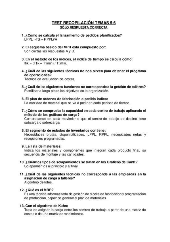 Miniatura del documento TEST-5-6.pdf