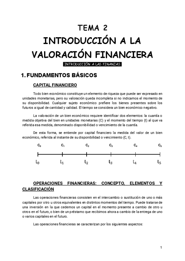 Miniatura del documento TEMA-2.pdf