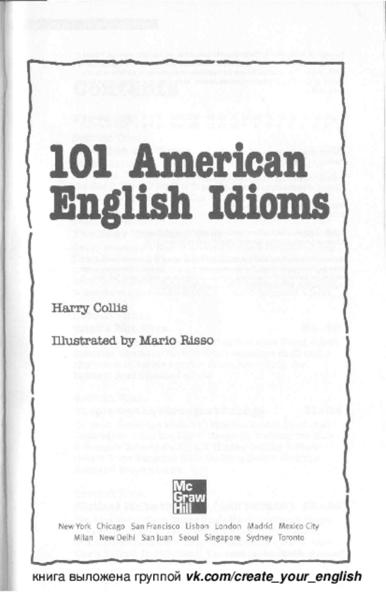 Miniatura del documento 101_american_english_idioms_-_book.pdf