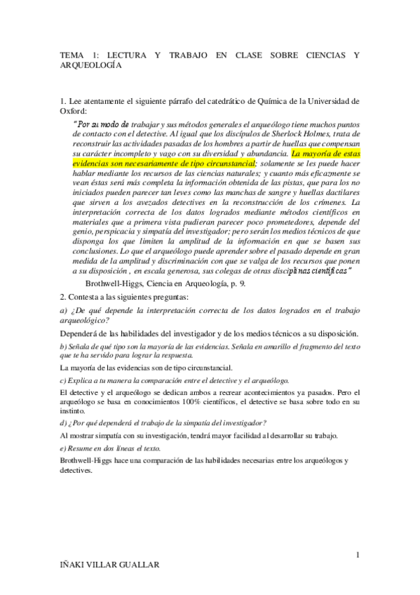 Miniatura del documento TRABAJOS-DE-ARQUEOLOGIA-Y-TODO-EL-TEMARIO-JUNTO.pdf