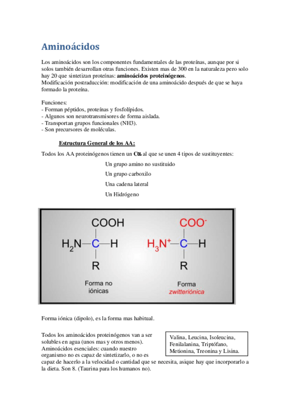Miniatura del documento Tema-1.pdf
