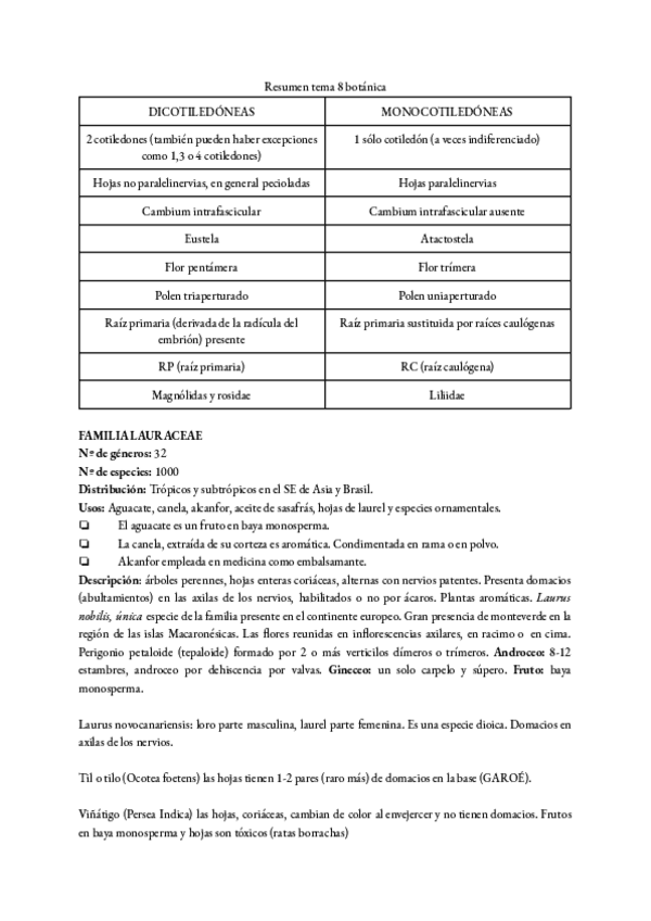 Miniatura del documento tema-82.pdf
