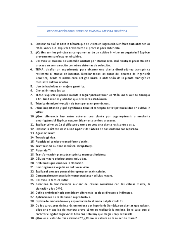 Miniatura del documento Recopilacion-preguntas-mgen.pdf