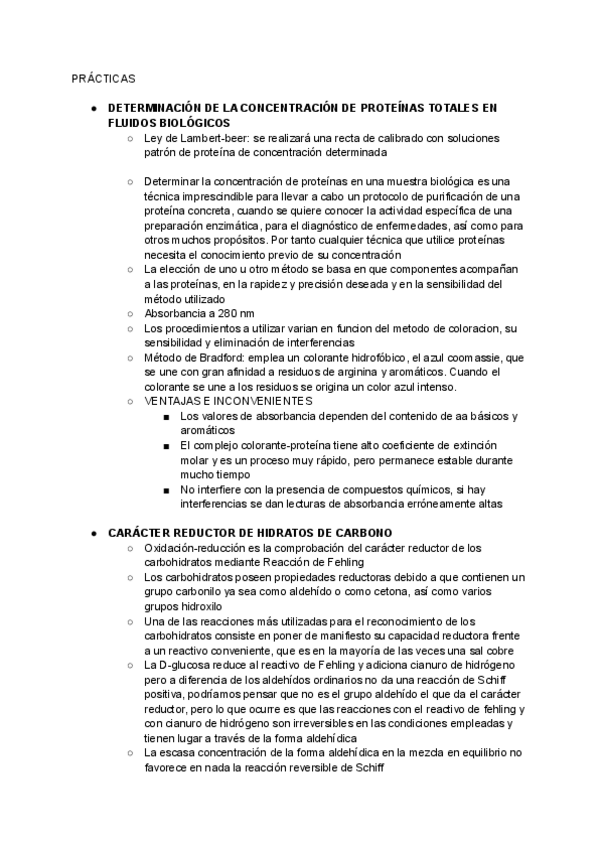 Miniatura del documento PRACTICAS.pdf