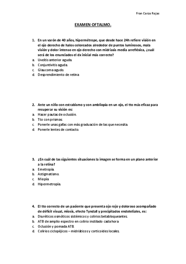 Miniatura del documento OFTALMO20.pdf