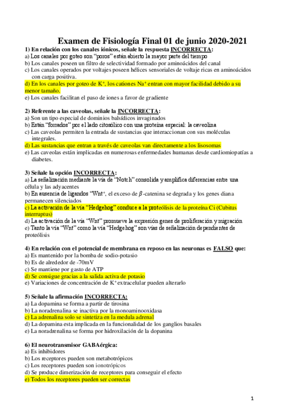 Miniatura del documento Examen-de-Fisiologia-Final-01-de-junio-2021.pdf