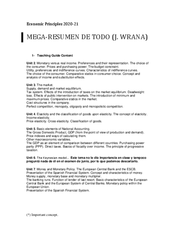 Miniatura del documento Economic-Principles-2020-21.pdf