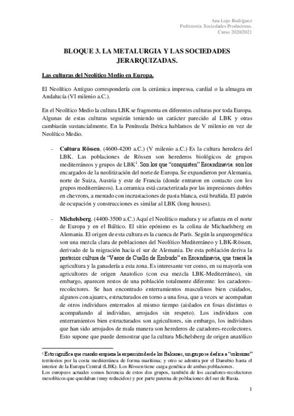 Miniatura del documento bloque-3.pdf