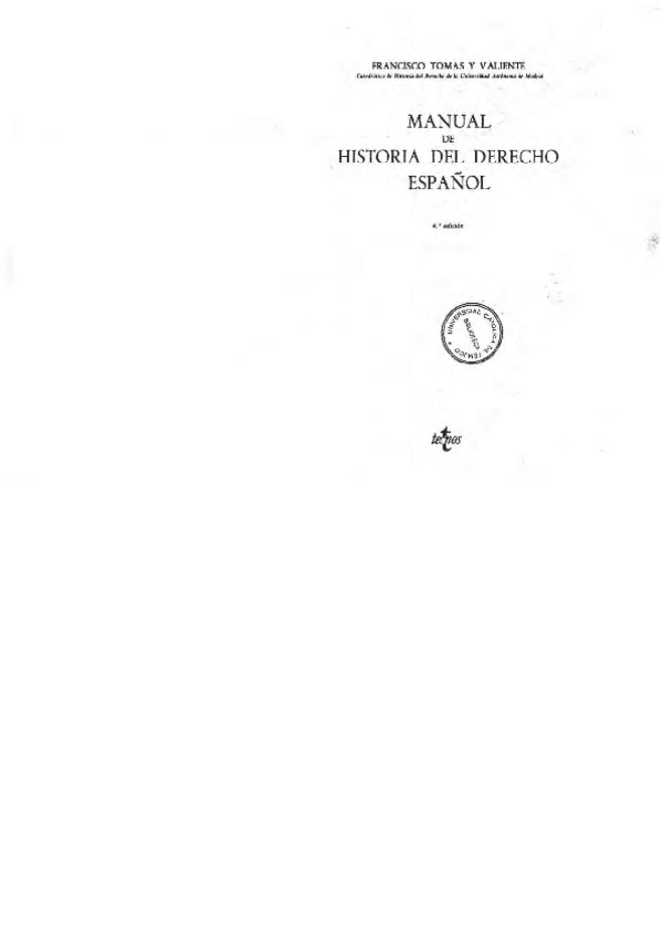 Miniatura del documento MANUAL_DE_HISTORIA_DEL_DERECHO_ESPANOL_-.pdf