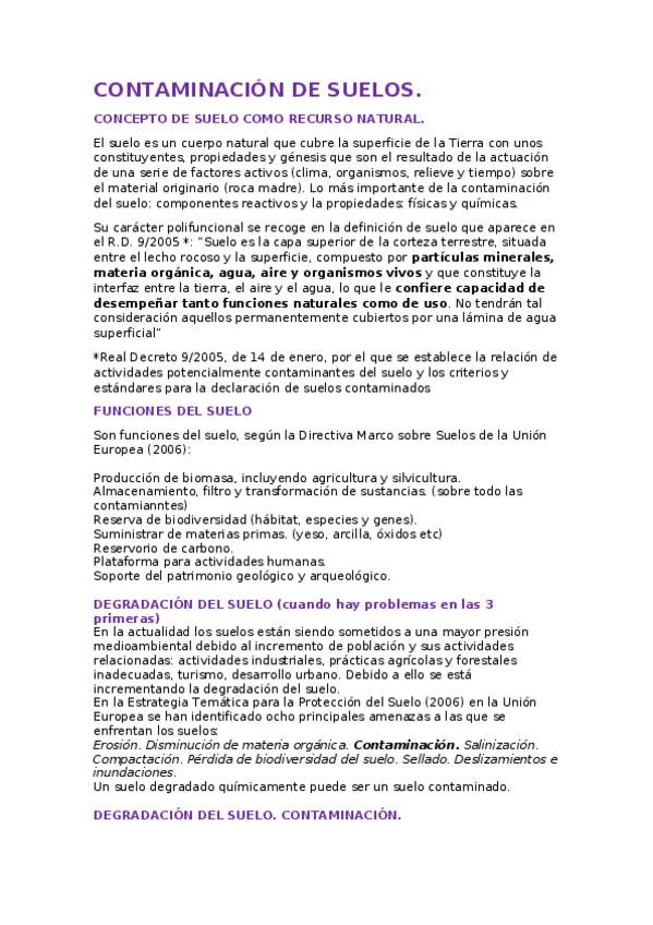 Miniatura del documento Tema-1.docx