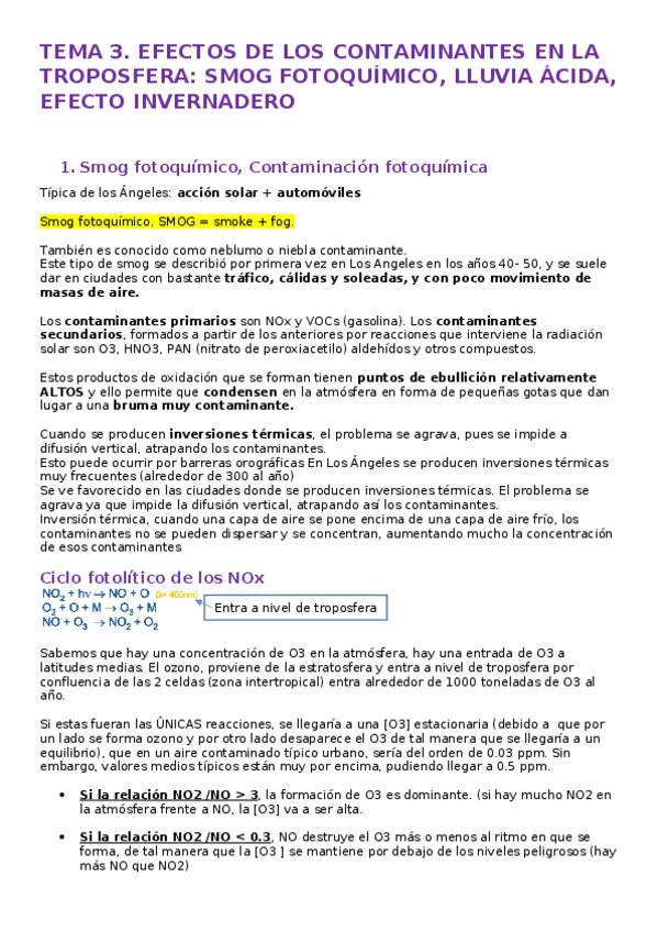 Miniatura del documento Tema-3.docx