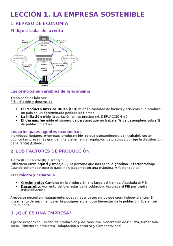 Miniatura del documento LECCION-1.docx