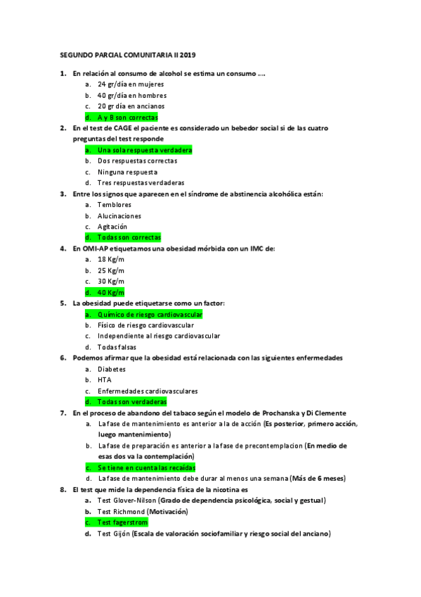 Miniatura del documento SEGUNDO-PARCIAL-2019.pdf