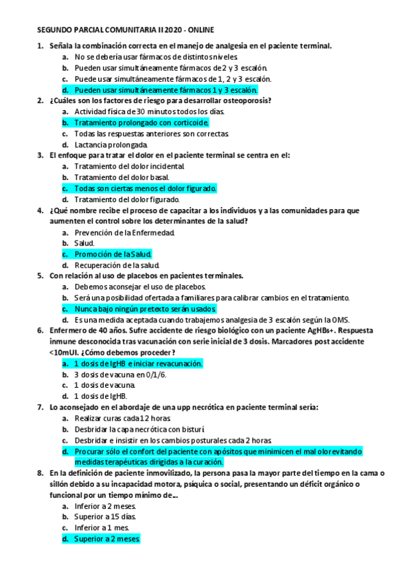 Miniatura del documento 2020-ONLINE-HECHO.pdf