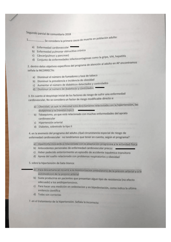 Miniatura del documento SEGUNDO-PARCIAL-2018.pdf