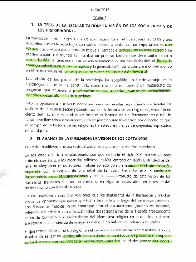Miniatura del documento Tema 5 Juan Pan.pdf