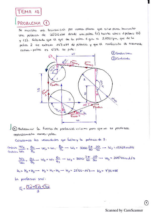 Miniatura del documento TEMA-10.pdf