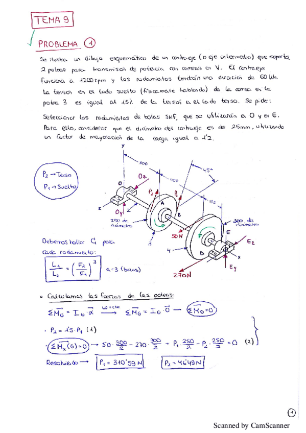 Miniatura del documento TEMA-9.pdf