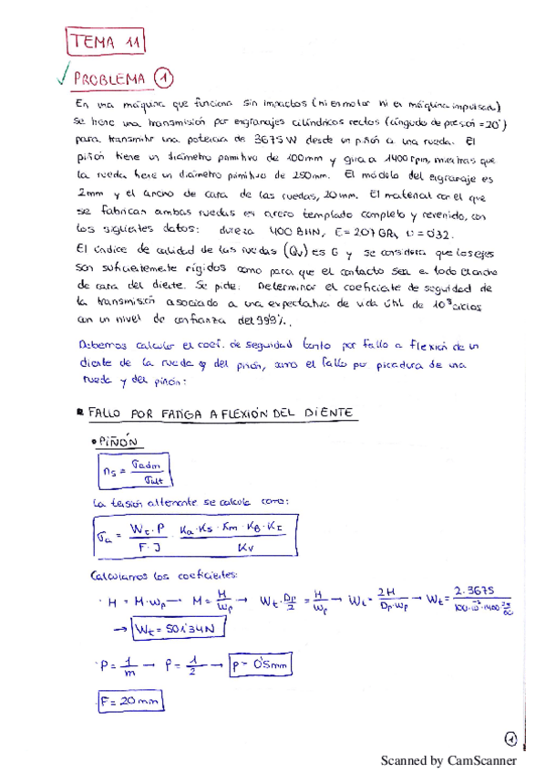 Miniatura del documento TEMA-11.pdf