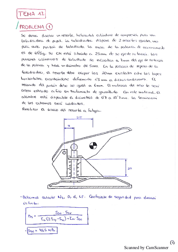 Miniatura del documento TEMA-12.pdf