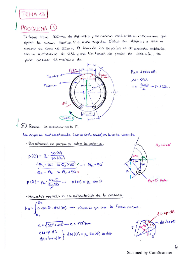 Miniatura del documento TEMA-13.pdf